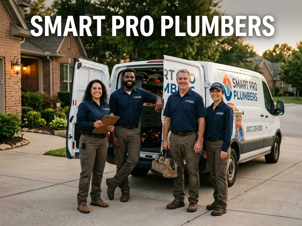 Water Heater Repair company in Oakland, MI