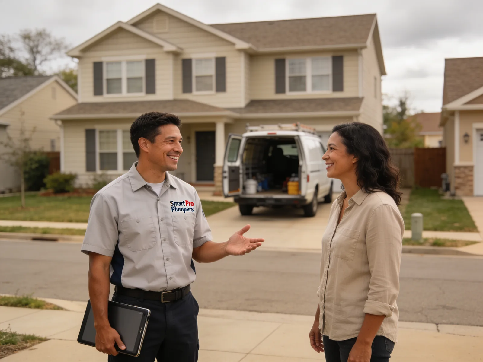 Water Heater Repair Oakland, MI FAQs